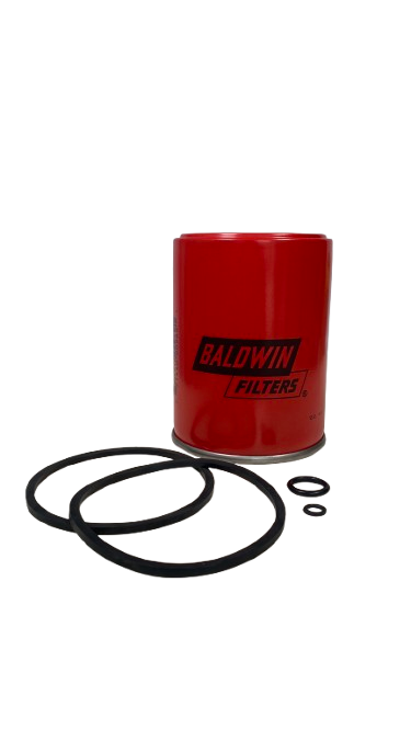 Mantenimiento New Holland