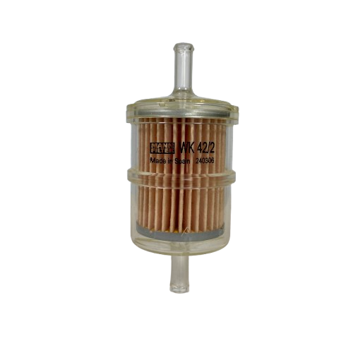 KIT PARA EQUIPOS DE MINERIA, COMPRESOR M100