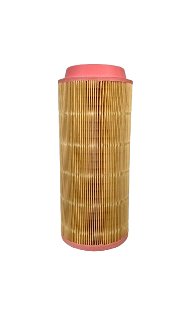 KIT PARA EQUIPOS DE MINERIA, COMPRESOR M100