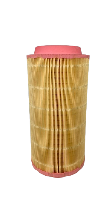 KIT PARA EQUIPOS DE MINERIA, COMPRESOR M100