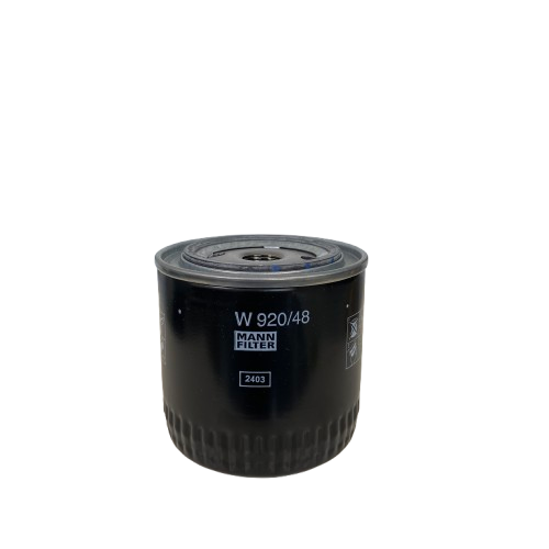KIT PARA EQUIPOS DE MINERIA, COMPRESOR M100